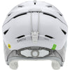 Casque de Ski Liberty Mips