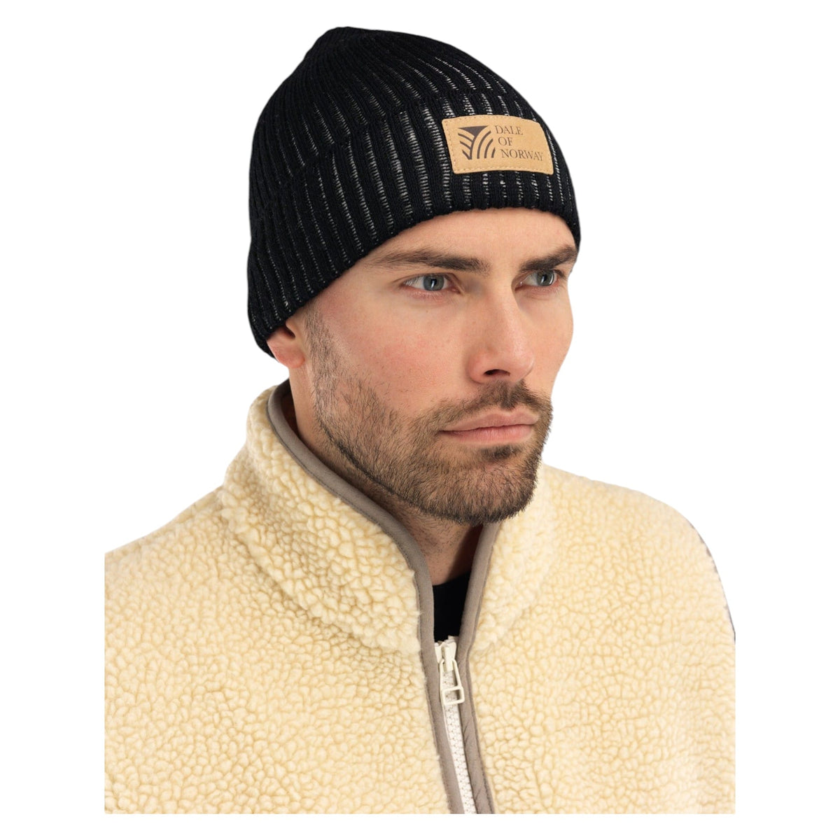 Alvoy Adult Beanie