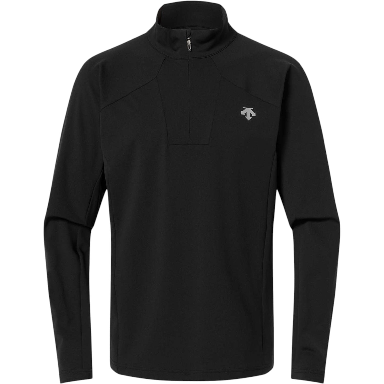Descente Noir.BK00 M