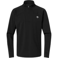 Descente Noir.BK00 M