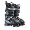 Bottes de Ski Speedmachine 3 Boa 95 Femme