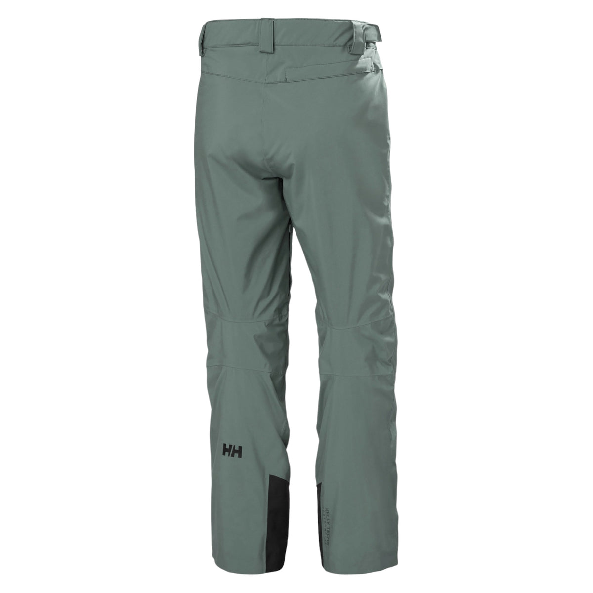 Legendary Insulated Men Pants