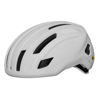 Casque de Vélo Outrider Mips® Adulte
