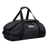Thule Noir 40 Litres