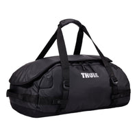 Thule Noir 40 Litres