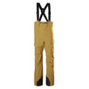 Verglas BC Pant Women Bib