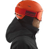 Salomon Cherry Tomato L
