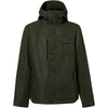Core Divisional RC Men Jacket