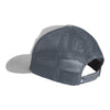 Casquette Keep it Patched Structured Trucker Adulte