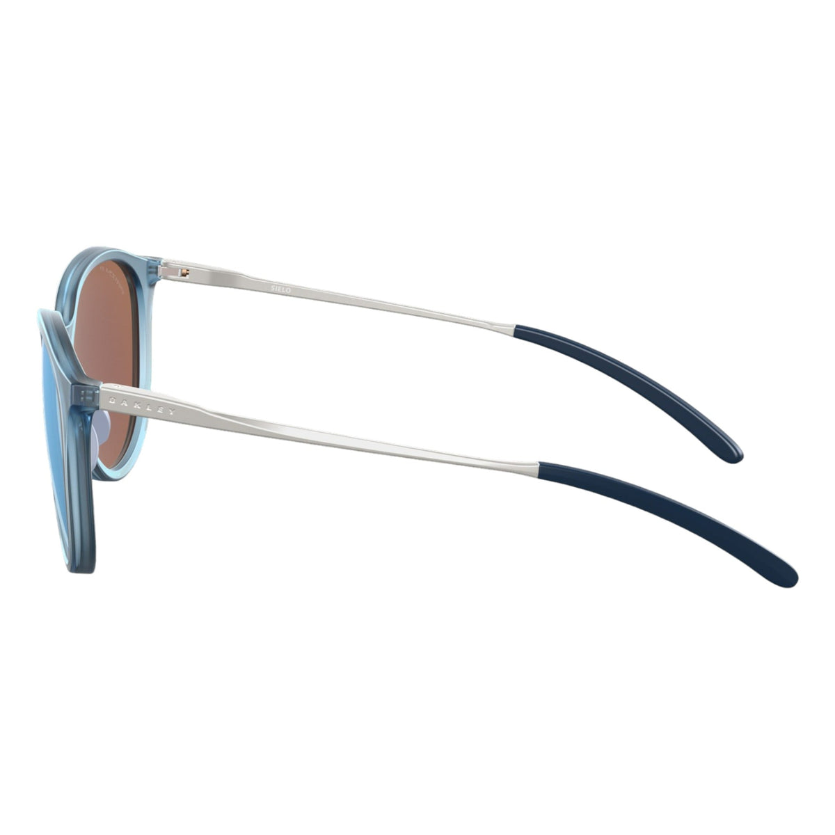 Lunettes de Soleil Sielo Adulte