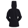 Beta SL Women Jacket