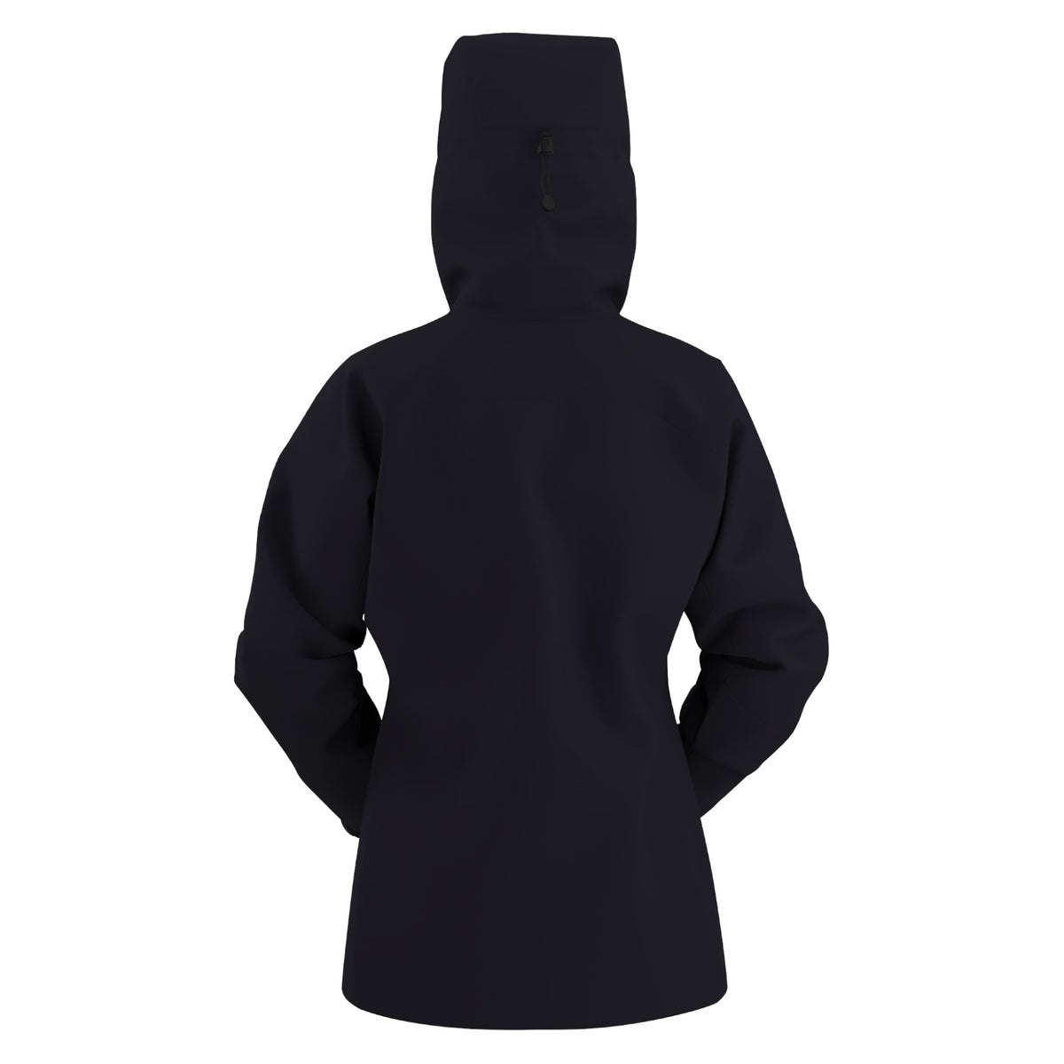 Beta SL Women Jacket