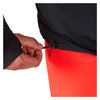 Hero Blackside Insulated Men Winter Jacket