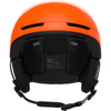 POC Uranium Noir Matt.1037 M/L