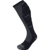 Bas T2 Ski Mid Homme
