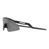 Hydra Adult Bike Glasses