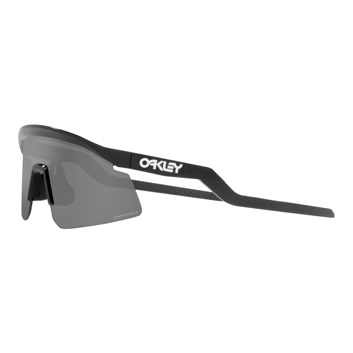 Hydra Adult Bike Glasses