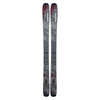 Mindbender 96C Women Alpine Skis