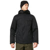 Core Divisional RC Men Jacket