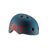 MTB Urban 1.0 V21 Adult Helmet