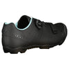 Souliers de Vélo de Montagne MTB Comp Boa® Femme