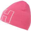 Helly Hansen Hot Rose.074 53/54