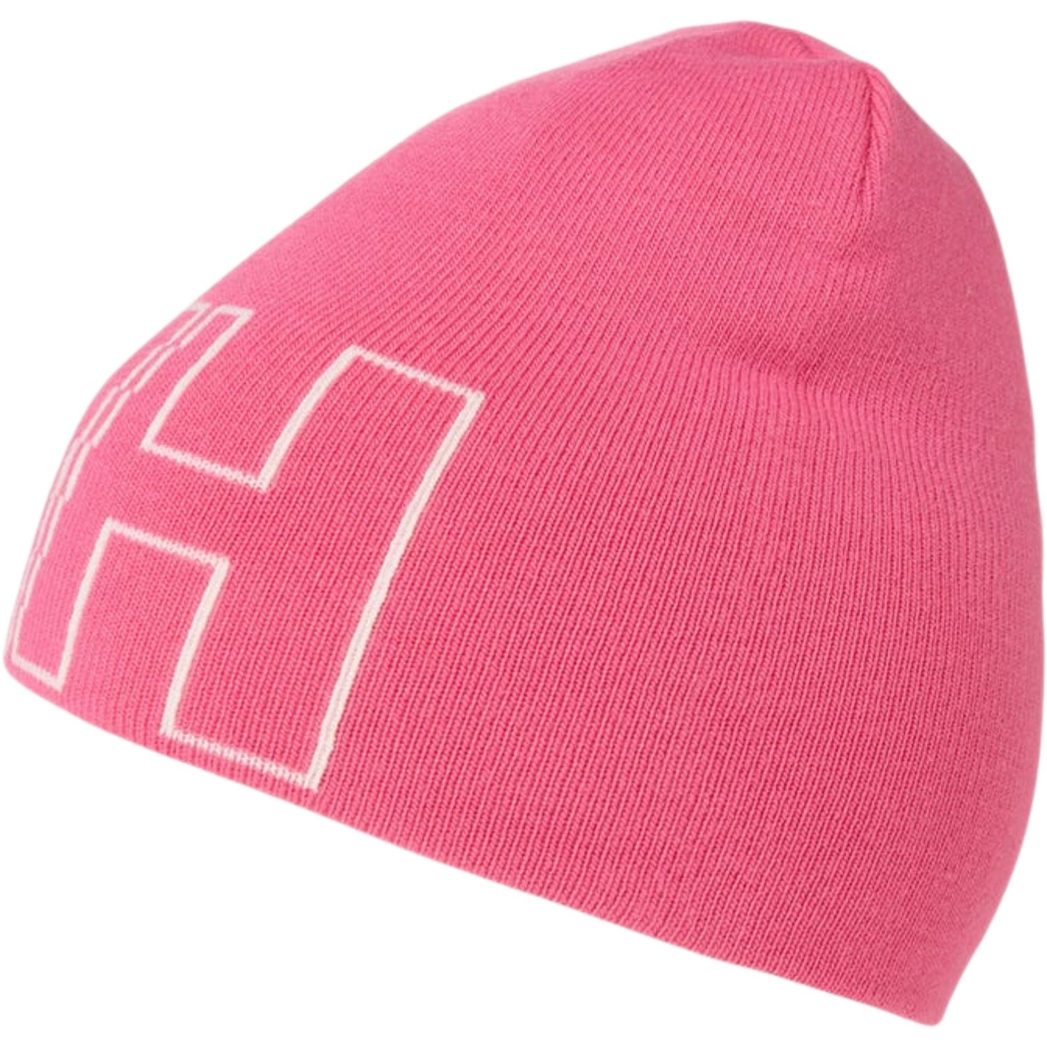 Helly Hansen Hot Rose.074 53/54
