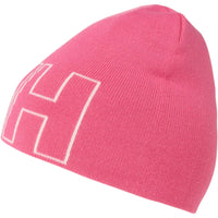 Helly Hansen Hot Rose.074 53/54