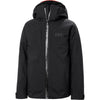 Manteau Alpha Enfant