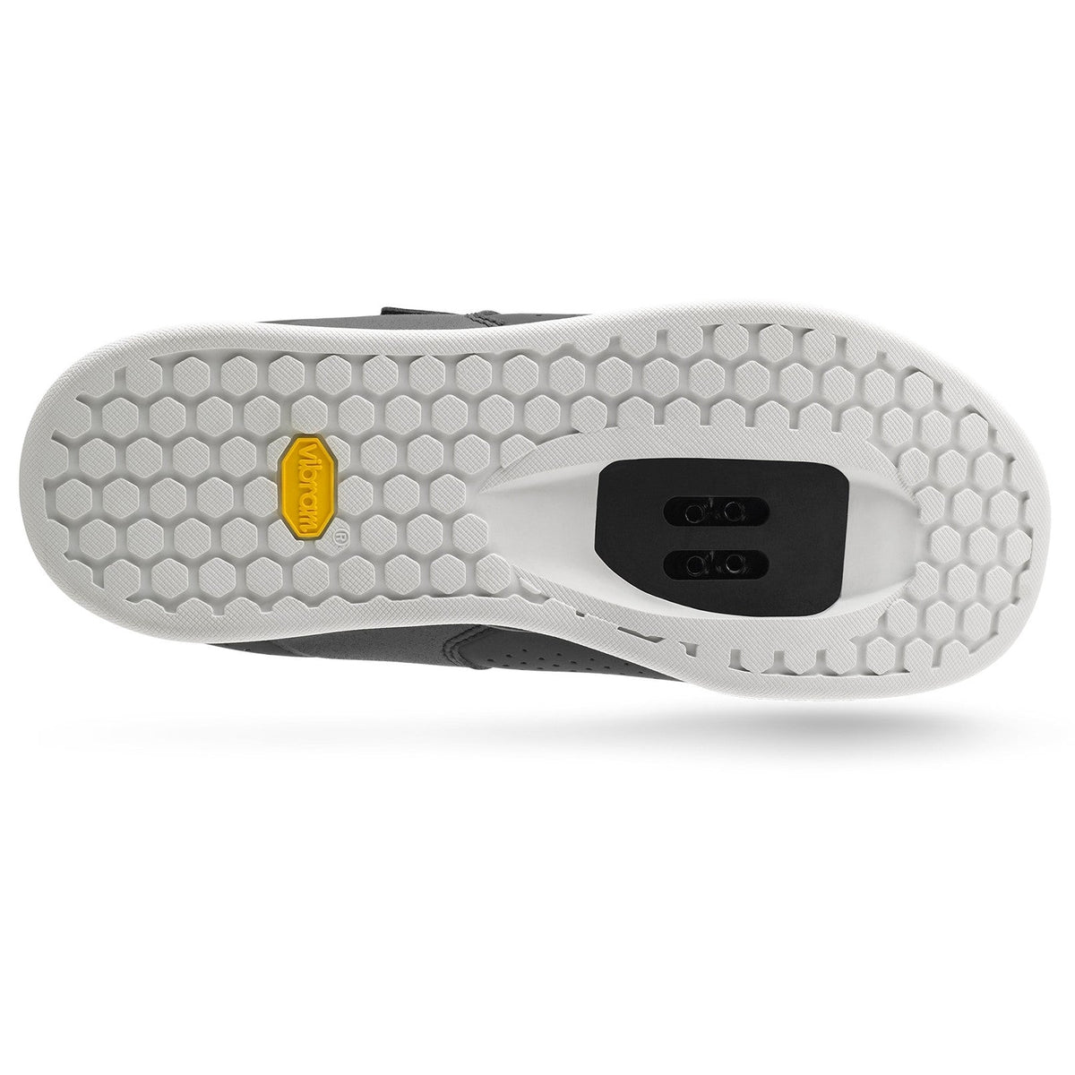 Chaussures de Vélo Chamber II Adulte