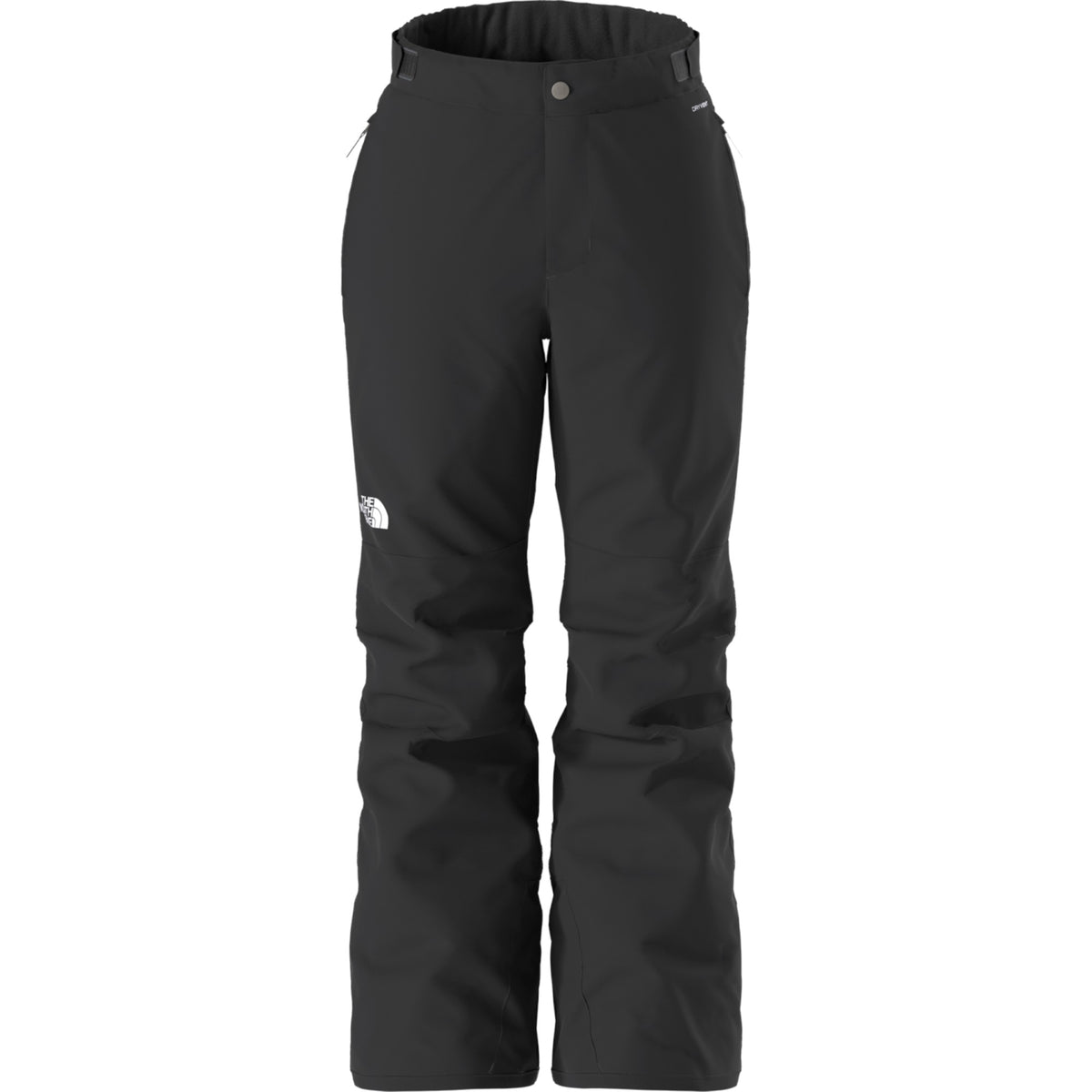The North Face TNF Noir.JK3 M