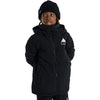 Burton True Noir.A04 L