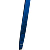 BC 65 Positrack Adult Cross-Country Skis