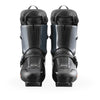 Bottes de Ski HF 110 Homme