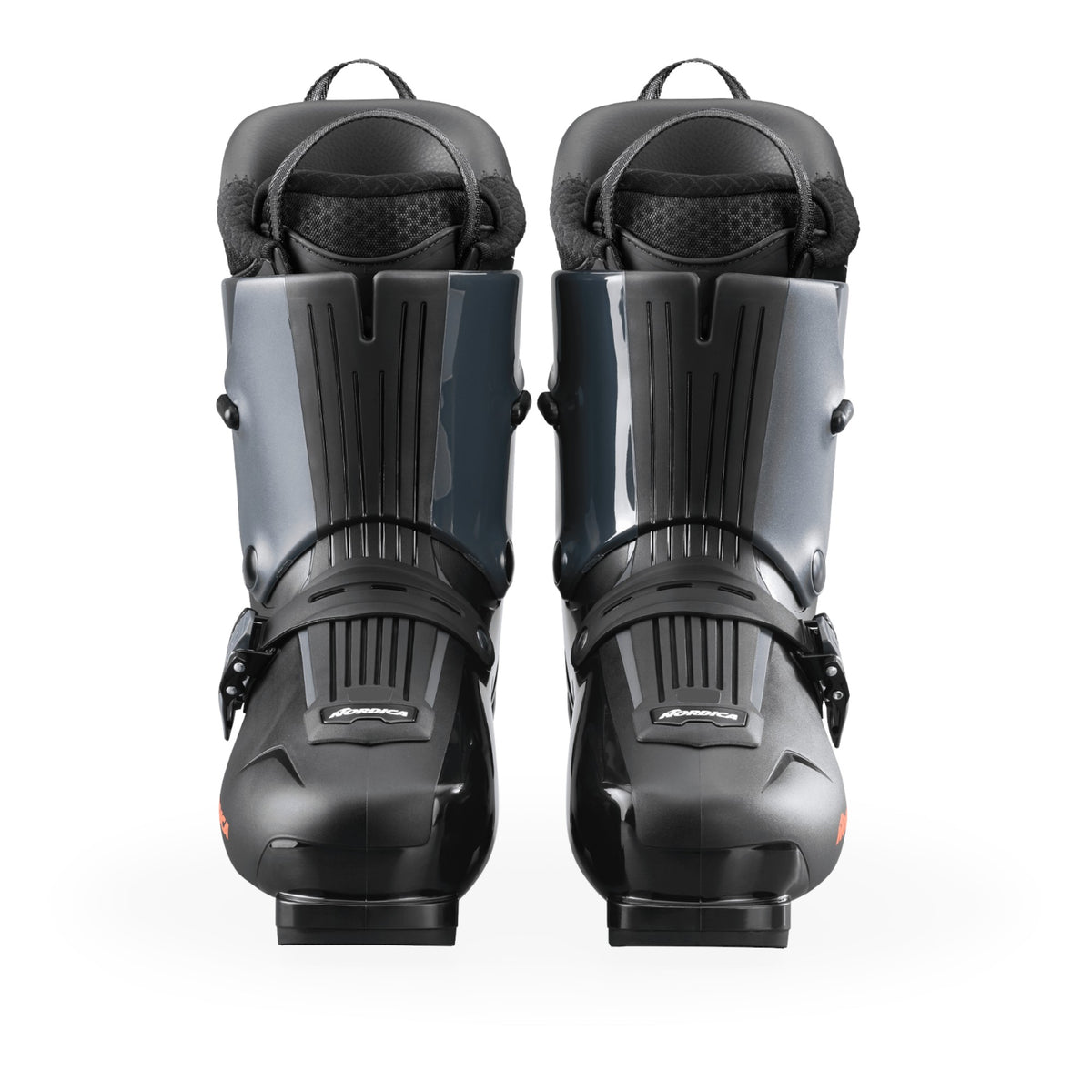 Bottes de Ski HF 110 Homme