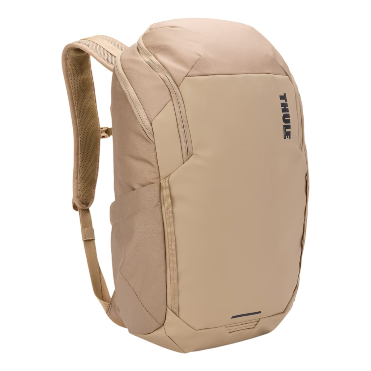 Chasm Laptop BackPack