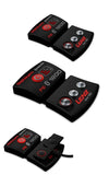 Batterie Lithium Pack RCB 1200