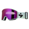Boondock Rig Reflect Adult Ski Goggles