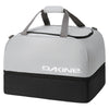 Dakine Griffin