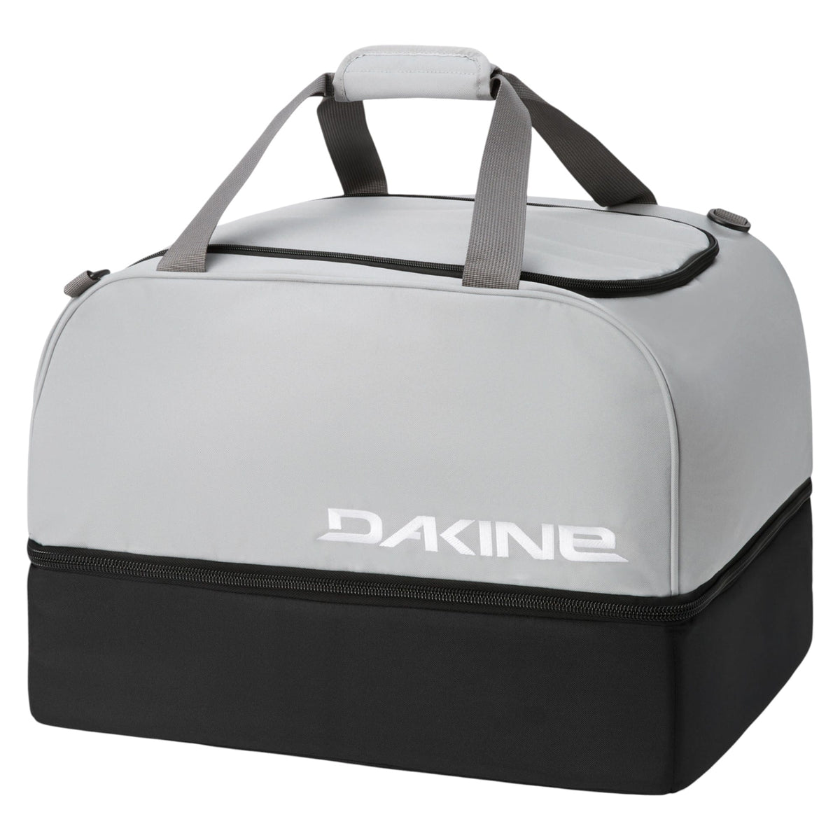 Dakine Griffin