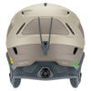 Casque de Ski Nexus MIPS Adulte