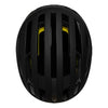 Sweet Protection Matte Noir.20 L