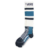 Bas Vans Snow Sock Homme