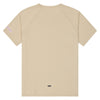 Osborn Men Short-Sleeved Mountain Bike Jersey