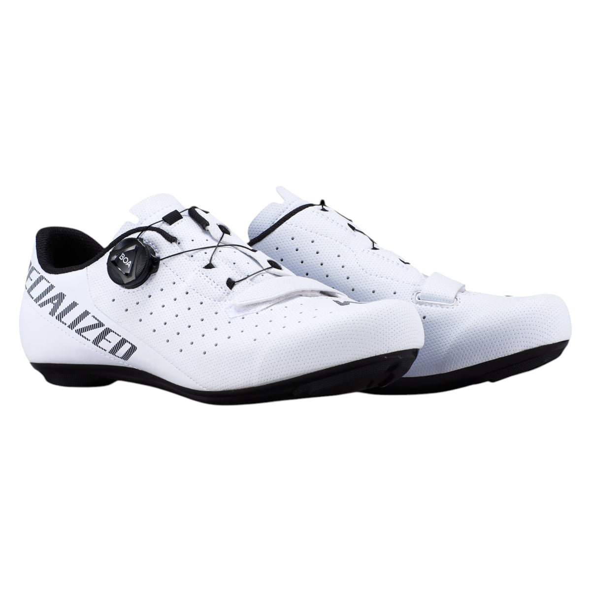 Souliers de Vélo Route Torch 1.0 Adulte