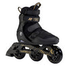 Patins à Roues Alignées Trio 110 Adulte