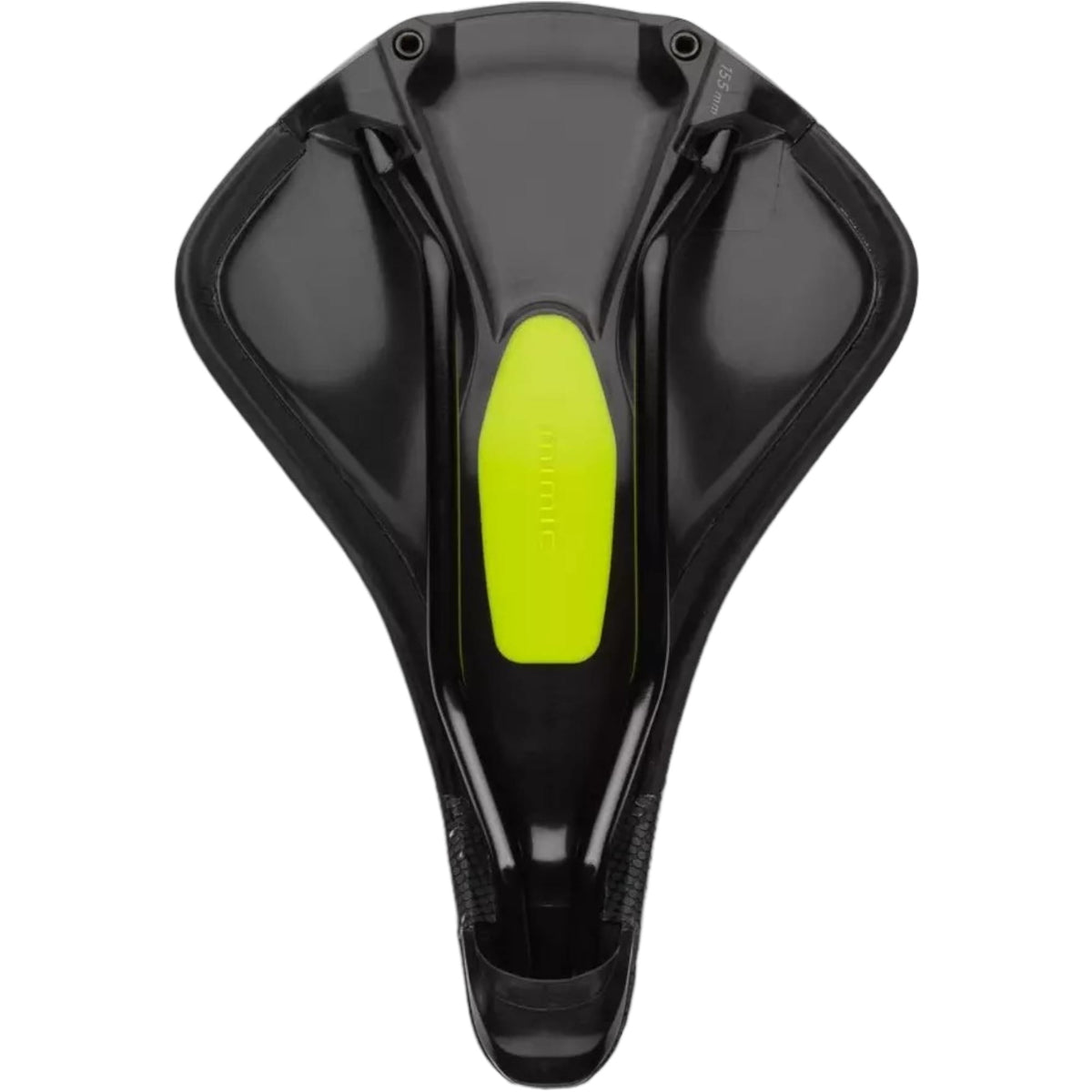 Power Comp MIMIC Adult Bike Saddle