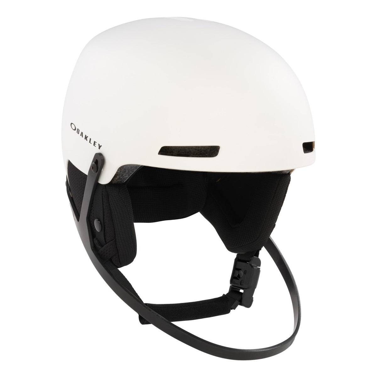 MOD1 Pro SL Junior Ski Helmet