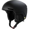 Head Noir M/L