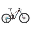 Alpine Trail 1 Mountain Bike